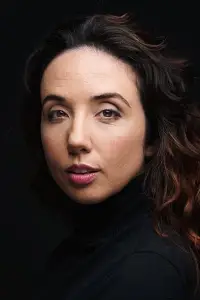 Photo Estrela Straus #508479