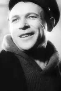 Photo Fyodor Ivanov #523262