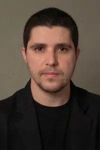 Photo Gabriel Milessis Braga #525258