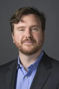 Photo Greg Lukianoff #523605