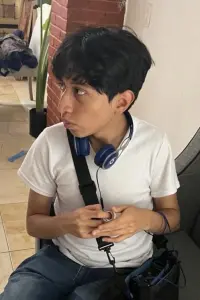 Photo Jesús Flores #291589