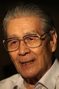 Photo Ayumi Hanada #499782