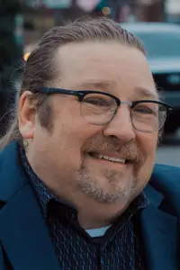 Photo Lars J. Loofboro #520606