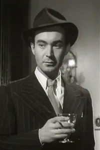 Photo Manning Whiley