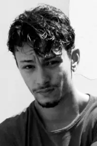 Photo Marco Grieco #510395