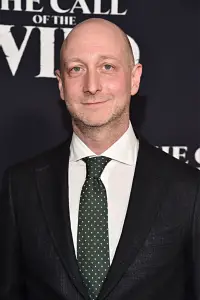 Photo Michael Green #327495