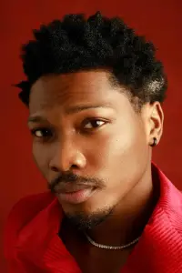 Photo Mike Afolarin #348461