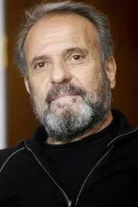 Photo Minas Hatzisavvas