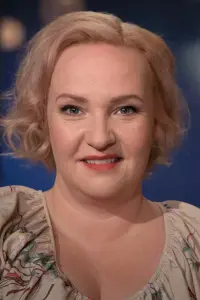 Photo Nelly Kärkkäinen