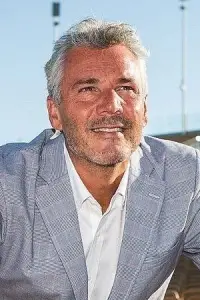 Photo Peter Edelmann