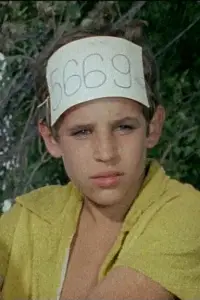 Photo Péter Müller #517466