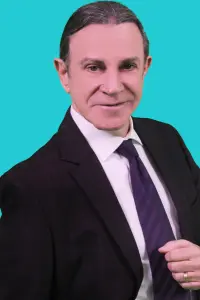 Photo Ricardo Silva