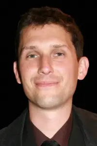 Photo Rupert Henning #343469