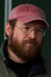 Photo Sergey Sentsov #471647