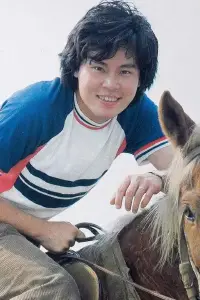 Photo Tsui Shou-ping