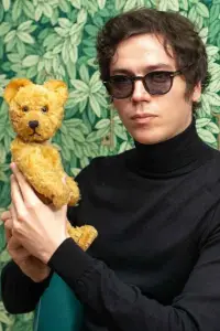 Photo Virgilio Villoresi #510557