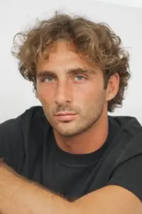 Photo Andrea Cossu #520779