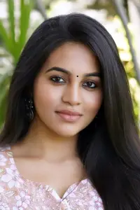 Photo Bhavani Sre #365020