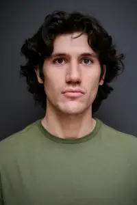 Photo Burt Binder #502044