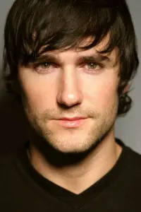 Photo Dany Papineau #512878