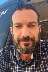 Photo Dionysios Manganis #383129