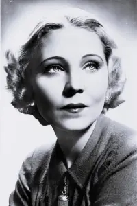 Photo Hilde Körber