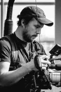 Photo Jean-Philippe Sirois #514665