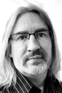 Photo Jonas Forsman #507152