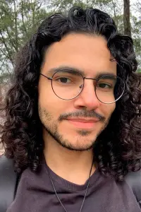 Photo Jonas Fortuni #380406