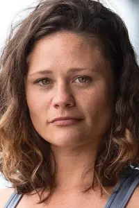 Photo Kailena Mai #324634