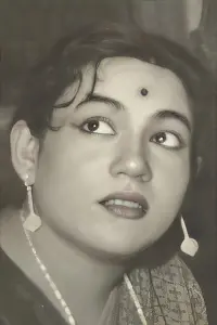 Photo Ketaki Dutta