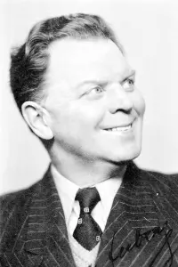 Photo Ludde Juberg