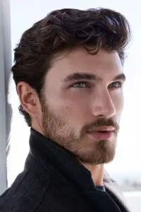 Photo Michael Yerger #535616