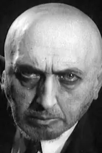 Photo Mikhail Rozen-Sanin #492732