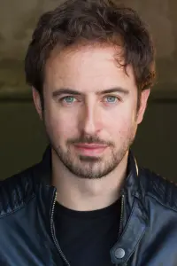 Photo Miroslav Hrabě