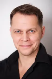 Photo Miroslav Zaruba