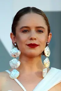 Photo Naian González Norvind #334958