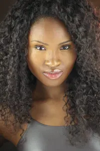 Photo Nia Warren