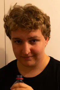 Photo Patrick Adams #364745