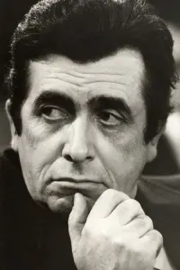 Photo Polde Bibič