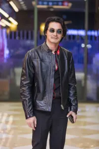 Photo Quách Ngọc Ngoan