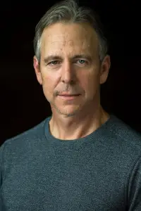 Photo Robert Traveiler #332547