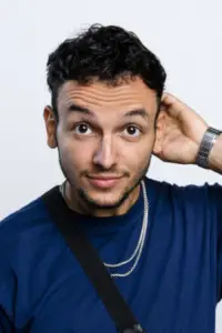 Photo Sahil Amar Aïssa #512487