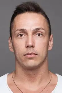 Photo Stanislav Rogachev #336740