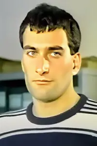 Photo Tayfun Demir #516629