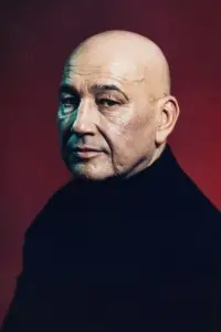 Photo Teuvo Tulio