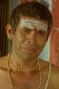 Photo Vellai Subbaiah