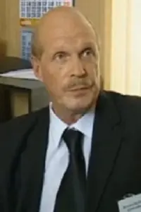 Photo Aleksandr Yudin