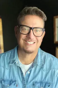 Photo Barry Battles #338070