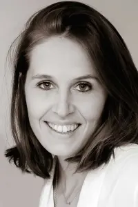 Photo Béatrice Lang